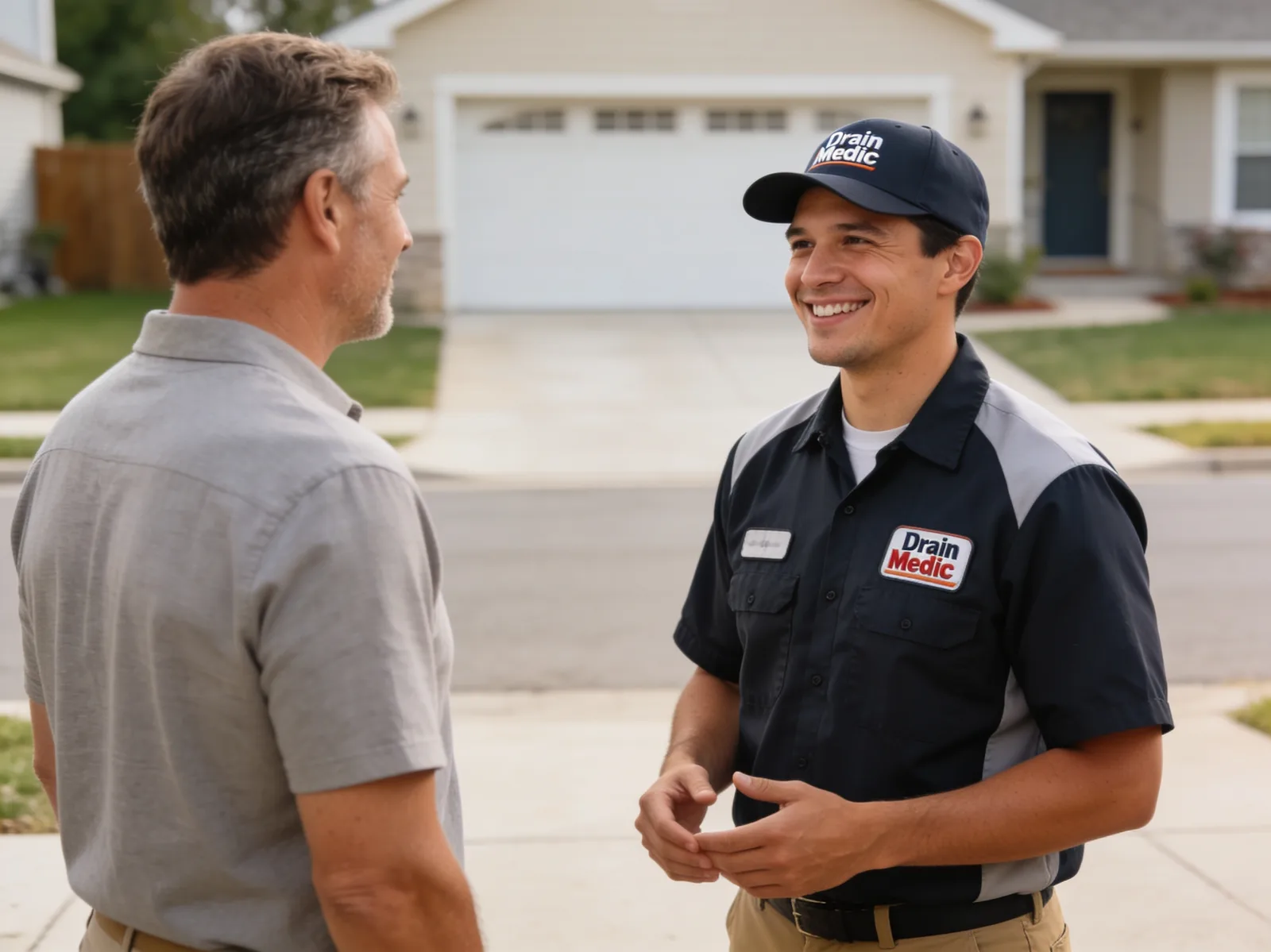 Garbage Disposal Repair Jamestown, ND FAQs